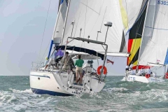 RLIR-2026-Race-Day-4_0250_2_11zon