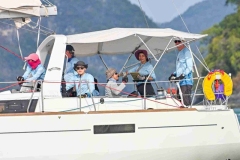 RLIR-2026-Race-Day-4_0277_2_11zon