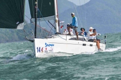 RLIR-2026-Race-Day-4_0315_3_11zon