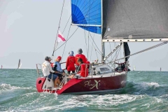 RLIR-2026-Race-Day-4_0340_4_11zon