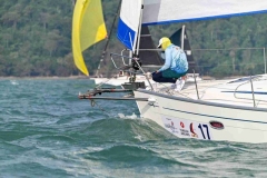 RLIR-2026-Race-Day-4_0348_5_11zon