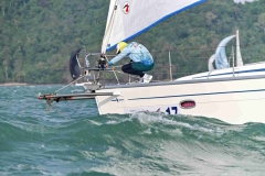 RLIR-2026-Race-Day-4_0349_6_11zon