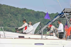 RLIR-2026-Race-Day-4_0368_7_11zon