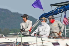 RLIR-2026-Race-Day-4_0374_8_11zon