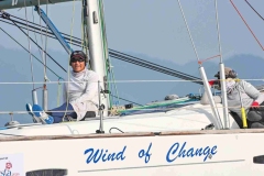 RLIR-2026-Race-Day-4_0375_9_11zon