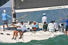 RLIR-2026-Race-Day-4_0382_10_11zon