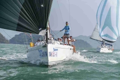 RLIR-2026-Race-Day-4_0386_1_11zon