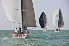 RLIR-2026-Race-Day-4_0412_3_11zon