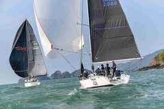 RLIR-2026-Race-Day-4_0425_4_11zon