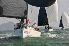 RLIR-2026-Race-Day-4_0449_5_11zon