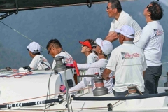 RLIR-2026-Race-Day-4_0478_7_11zon