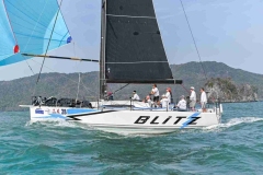 RLIR-2026-Race-Day-4_0528_9_11zon