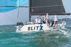 RLIR-2026-Race-Day-4_0541_10_11zon