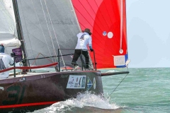 RLIR-2026-Race-Day-4_0568_1_11zon