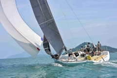 RLIR-2026-Race-Day-4_0578_2_11zon