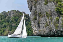 RLIR-2026-Race-Day-4_0627_6_11zon