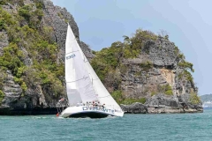 RLIR-2026-Race-Day-4_0634_7_11zon