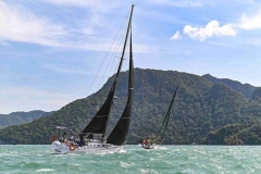 RLIR-2026-Race-Day-4_0640_8_11zon