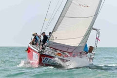 RLIR-2026-Race-Day-4_0663_9_11zon