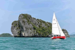 RLIR-2026-Race-Day-4_0692_10_11zon