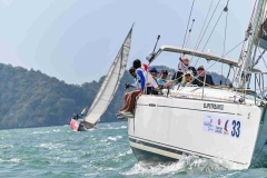 RLIR-2026-Race-Day-4_0703_11_11zon