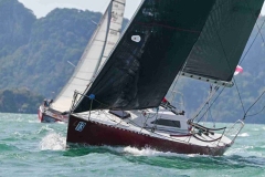 RLIR-2026-Race-Day-4_0708_12_11zon