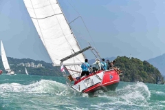 RLIR-2026-Race-Day-4_0728_13_11zon