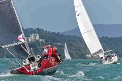 RLIR-2026-Race-Day-4_0735_14_11zon