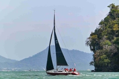 RLIR-2026-Race-Day-4_0758_1_11zon