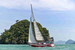 RLIR-2026-Race-Day-4_0759_2_11zon