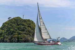 RLIR-2026-Race-Day-4_0762_3_11zon