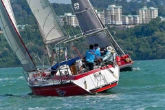 RLIR-2026-Race-Day-4_0766_4_11zon