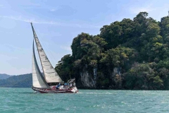 RLIR-2026-Race-Day-4_0771_5_11zon