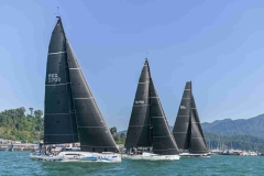 RLIR-2026-Race-Day-5_0009_6_11zon