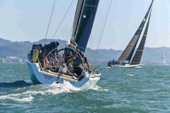 RLIR-2026-Race-Day-5_0030_7_11zon