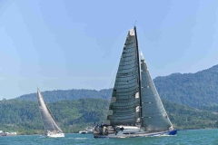 RLIR-2026-Race-Day-5_0032_8_11zon