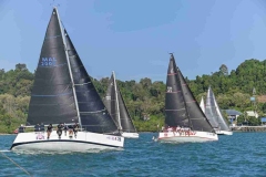 RLIR-2026-Race-Day-5_0036_9_11zon