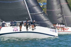 RLIR-2026-Race-Day-5_0039_10_11zon