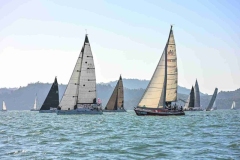 RLIR-2026-Race-Day-5_0042_2_11zon