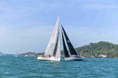 RLIR-2026-Race-Day-5_0056_3_11zon