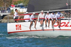 RLIR-2026-Race-Day-5_0063_4_11zon