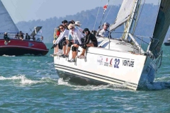 RLIR-2026-Race-Day-5_0065_5_11zon