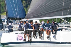 RLIR-2026-Race-Day-5_0067_2_11zon