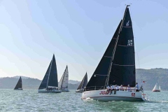 RLIR-2026-Race-Day-5_0078_3_11zon