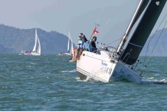 RLIR-2026-Race-Day-5_0086_4_11zon