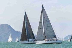 RLIR-2026-Race-Day-5_0087_5_11zon