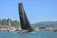 RLIR-2026-Race-Day-5_0090_6_11zon