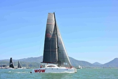 RLIR-2026-Race-Day-5_0091_7_11zon