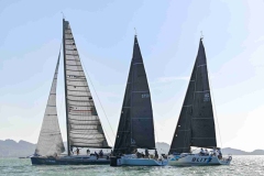 RLIR-2026-Race-Day-5_0093_8_11zon