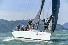 RLIR-2026-Race-Day-5_0102_9_11zon